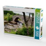 Brücke von Orchy (Puzzle)