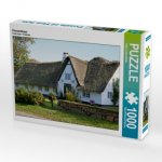 Friesenhaus (Puzzle)