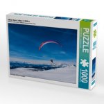 rittner horn I ritten I 2.225 m (Puzzle)