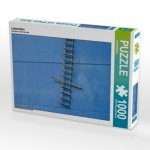 Lotsenleiter (Puzzle)