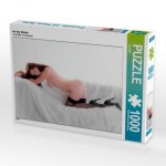 on my knees (Puzzle)