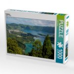 Caldeira (Puzzle)