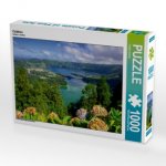 Caldeira (Puzzle)