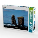 Mosteiros (Puzzle)