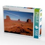 Monument Valley (Puzzle)