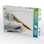 Pelikan (Puzzle)