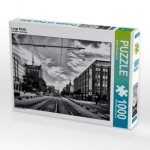 Lange Straße (Puzzle)