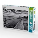 Am Hafen (Puzzle)