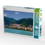 Salerno (Puzzle)