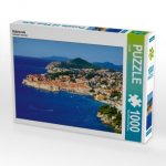 Dubrovnik (Puzzle)
