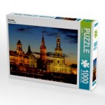 Dresden (Puzzle)