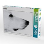 Schneeweiß (Puzzle)