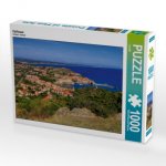 Collioure (Puzzle)