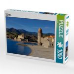 Collioure (Puzzle)