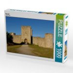 Puivert (Puzzle)