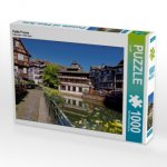 Petite France (Puzzle)