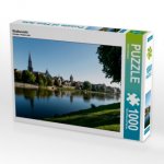 Stadtansicht (Puzzle)