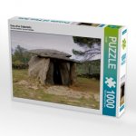 Creu d'en Cobertella (Puzzle)