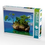 Brela (Puzzle)