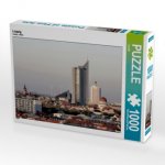 Leipzig (Puzzle)