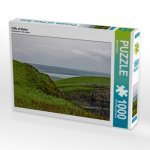 Cliffs of Moher (Puzzle)