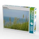 An der Nordsee (Puzzle)