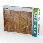 Gräser-Poesie (Puzzle)