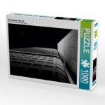 Silvertower, Fine Art (Puzzle)