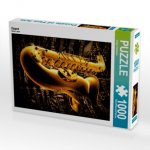 Zipped (Puzzle)