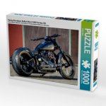 Harley-Davidson Softail Slim S 300 Fat Ass Kit (Puzzle)