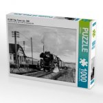 01 0517 Hp. Traun Jan. 1981 (Puzzle)