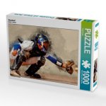 Baseball (Puzzle)