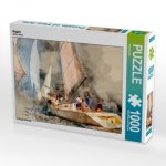 Segeln (Puzzle)