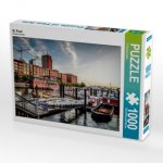 St. Pauli (Puzzle)