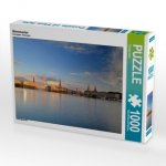 Binnenalster (Puzzle)