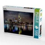 Mainufer (Puzzle)