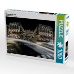 Steigenberger Hof (Puzzle)
