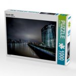 Mainufer EZB (Puzzle)