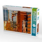 Medienhafen (Puzzle)