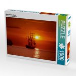 Santa Maria Anna (Puzzle)