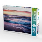 Wilde Ostsee (Puzzle)