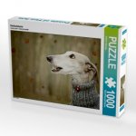 Herbststurm (Puzzle)
