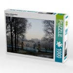 Schloss Wilhelmsthal (Puzzle)