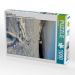 Ein Motiv aus dem Kalender Wege durchs Jahr (Puzzle)