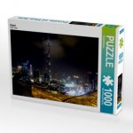 Dubai (Puzzle)
