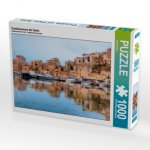 Castellammare del Golfo (Puzzle)