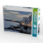 Siracusa (Puzzle)