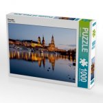 Dresden (Puzzle)