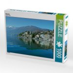 Ascona (Puzzle)