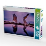 Kelpies (Puzzle)